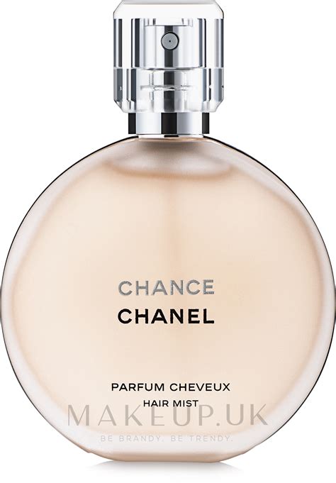 chanel chance body mist|Chanel chance hair mist boots.